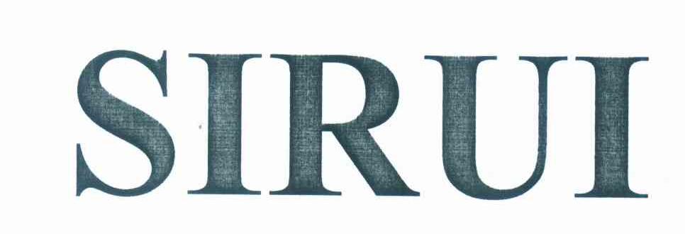 SIRUI
