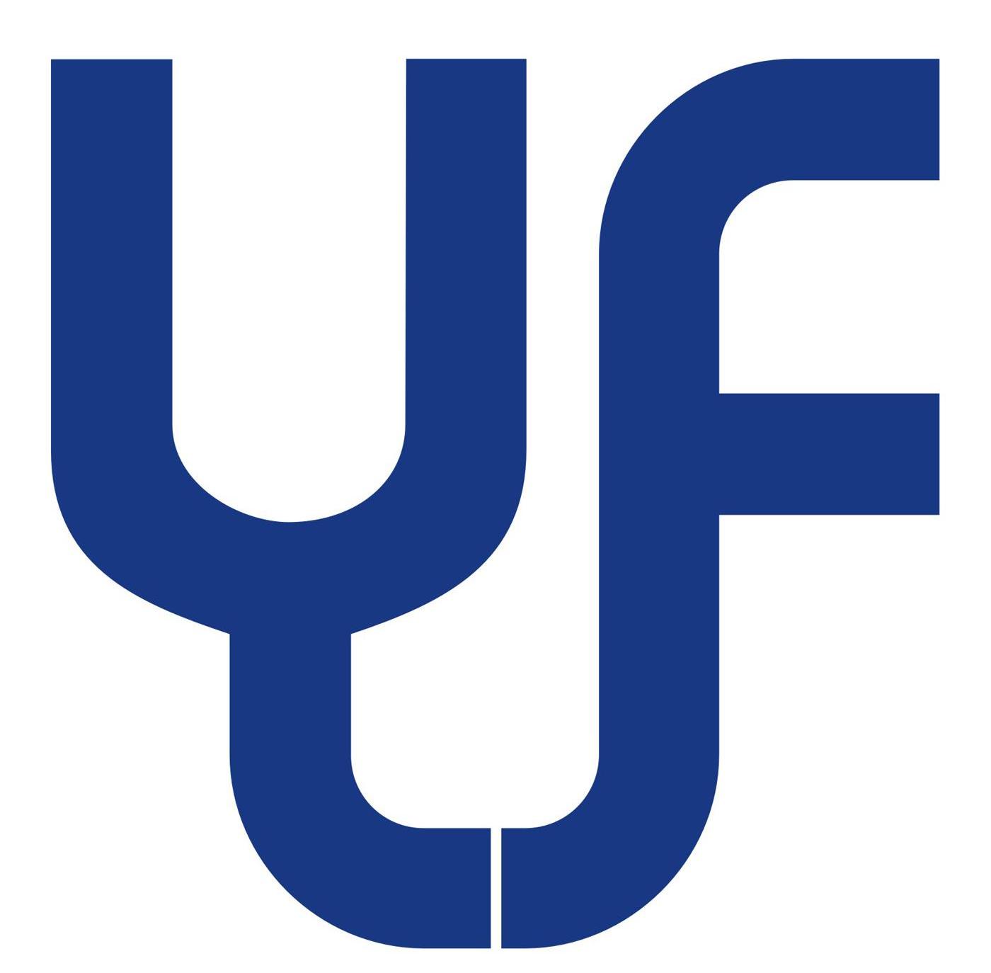 YF