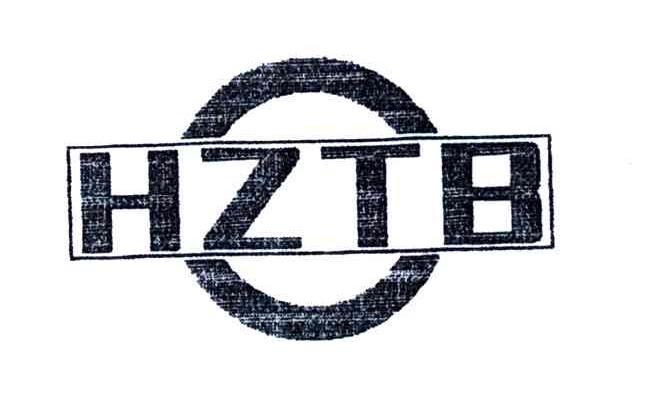 HZTB