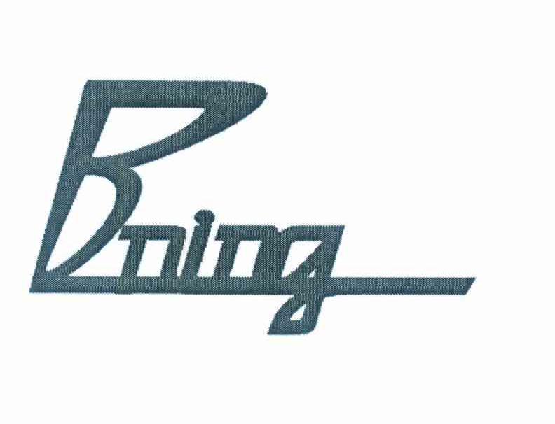 BNING