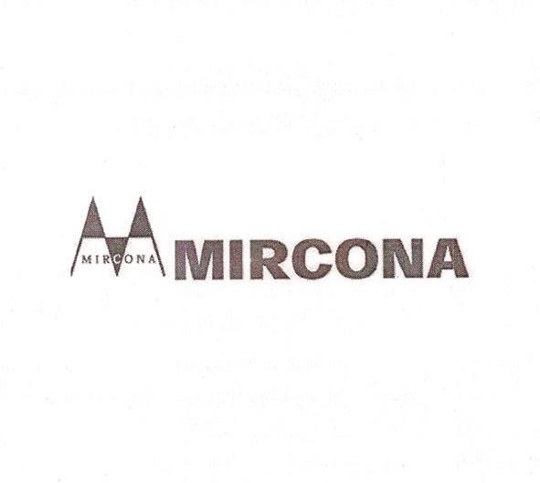 MIRCONA