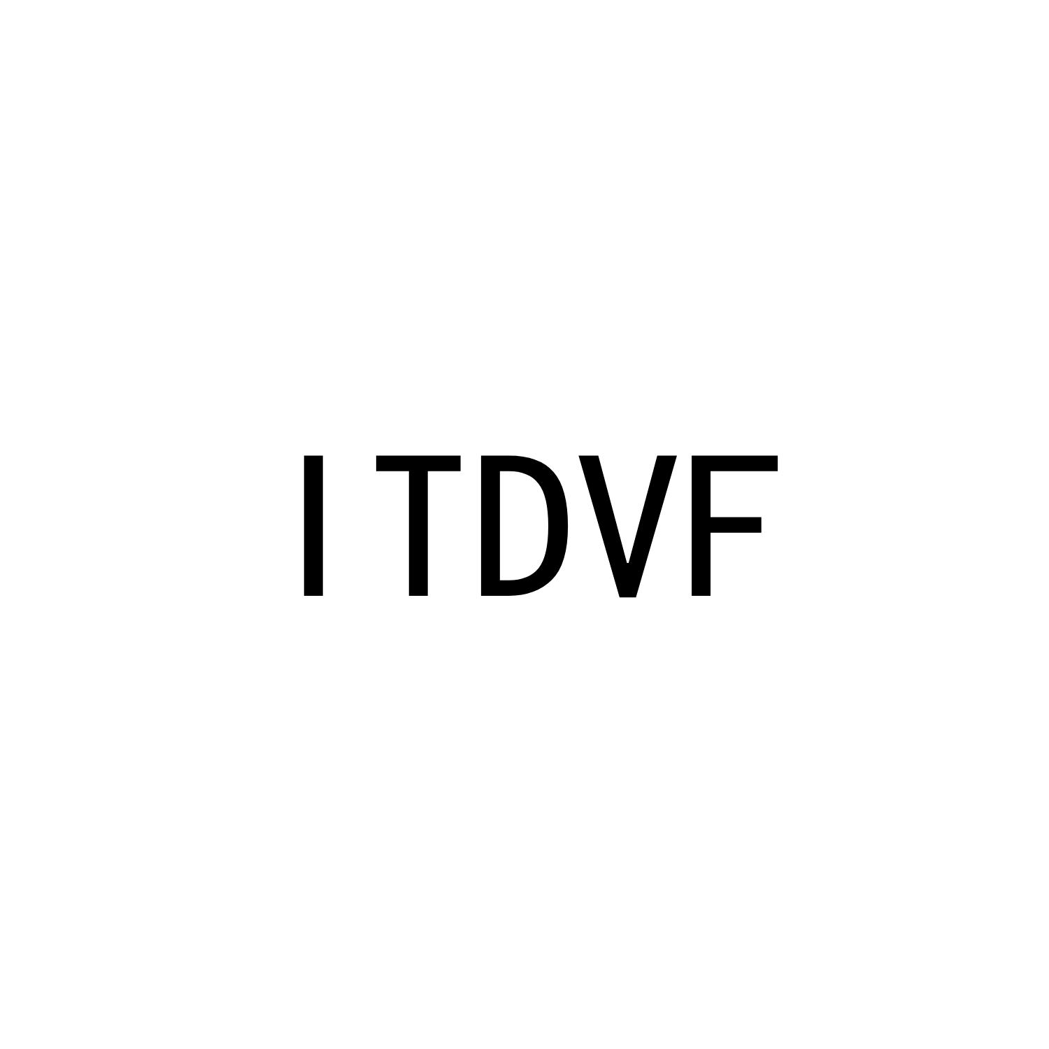 ITDVF