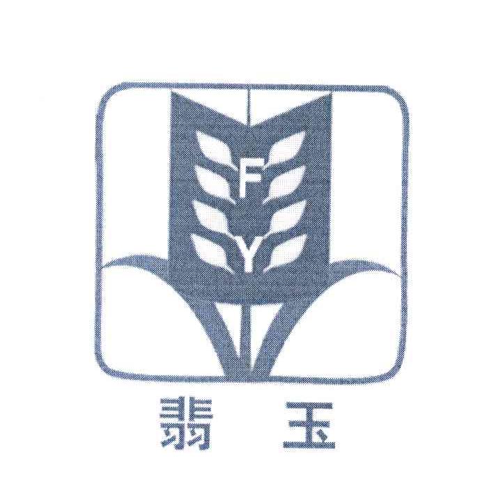 翡玉 FY