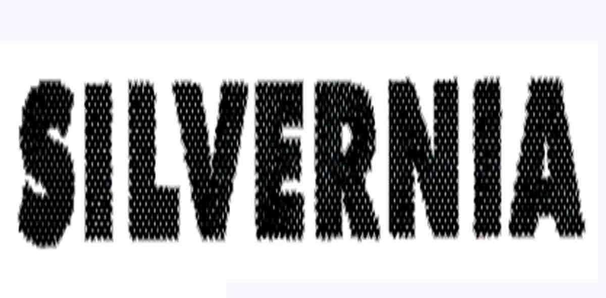 SILVERNIA