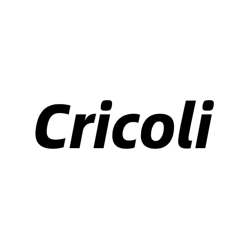 CRICOLI