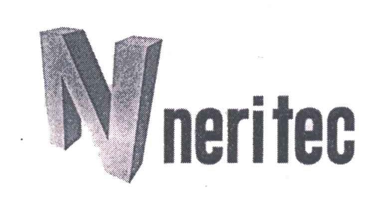 NERITEC