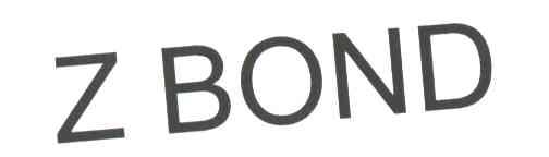 Z BOND