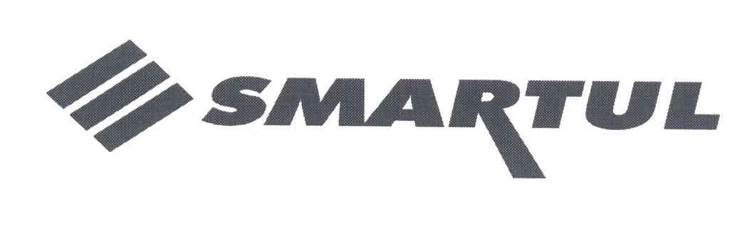 SMARTUL