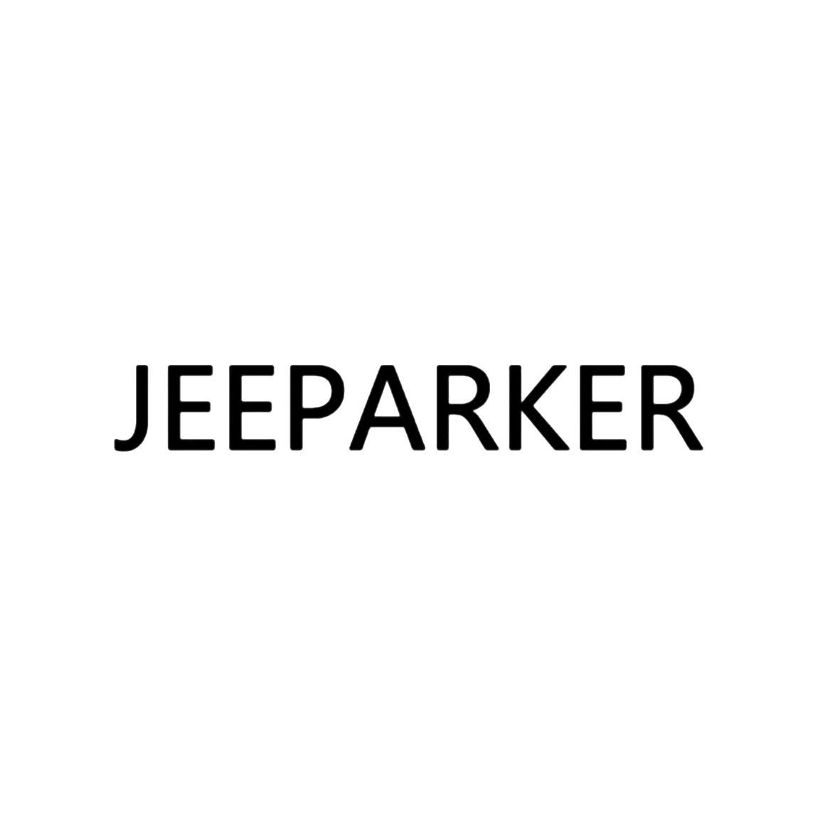 JEEPARKER