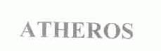 ATHEROS
