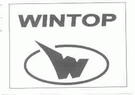 WINTOP