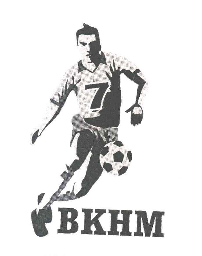 BKHM