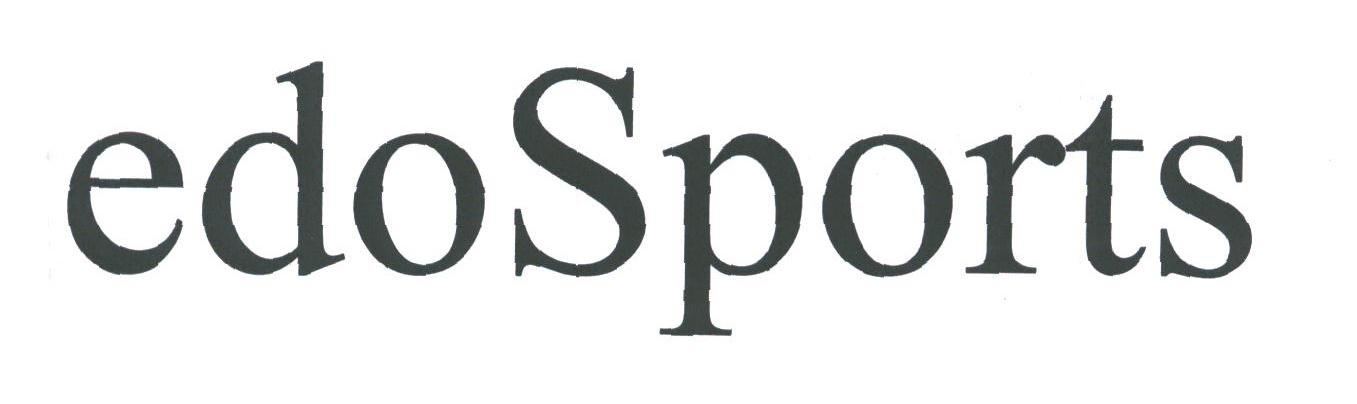 EDOSPORTS