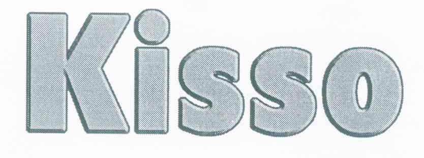 KISSO