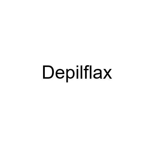 DEPILFLAX