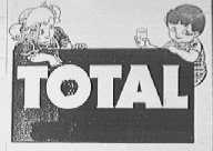 TOTAL