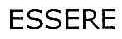 ESSERE
