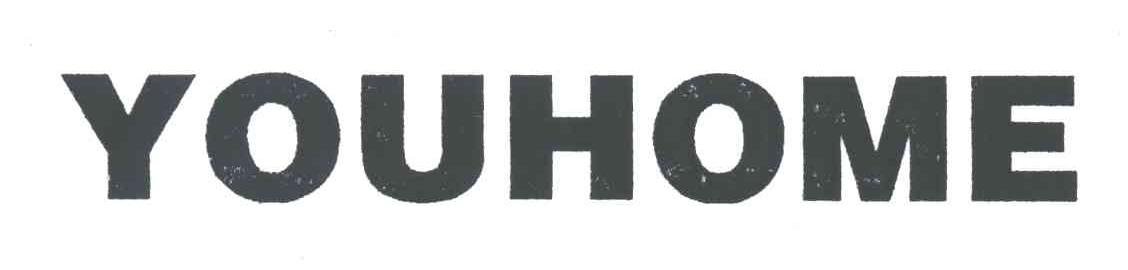 YOUHOME
