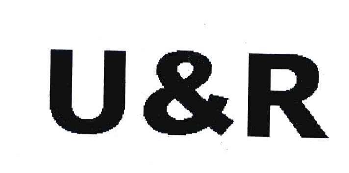 U&R