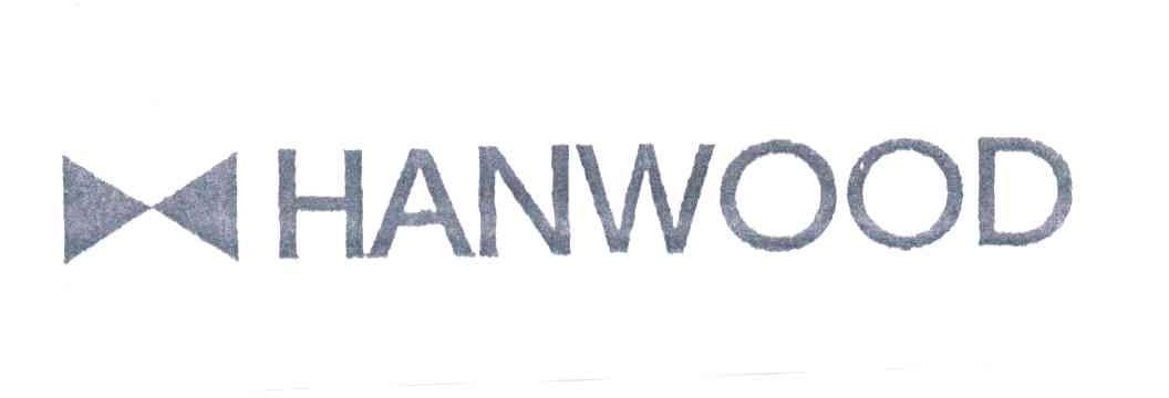 HANWOOD