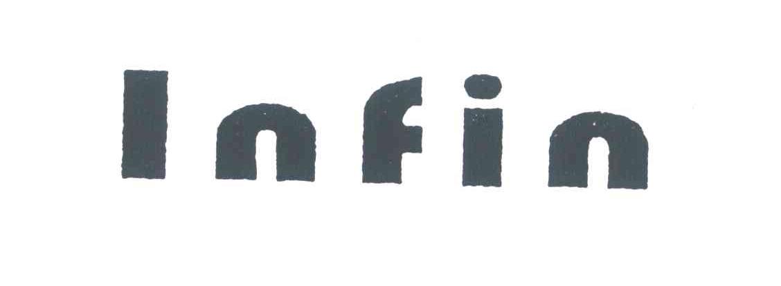INFIN