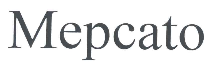 MEPCATO
