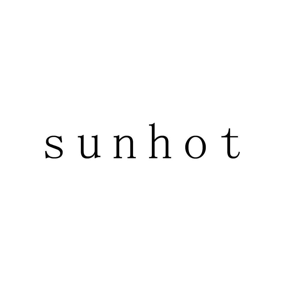 SUNHOT