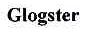 GLOGSTER