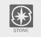 STONE