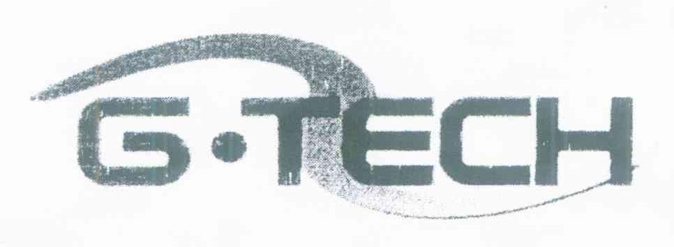 GTECH