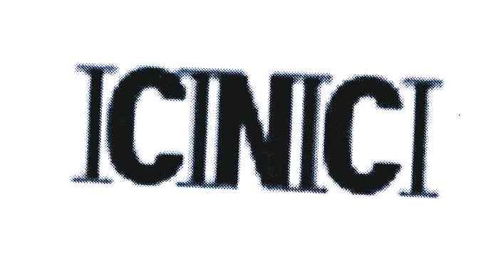 ICINICI