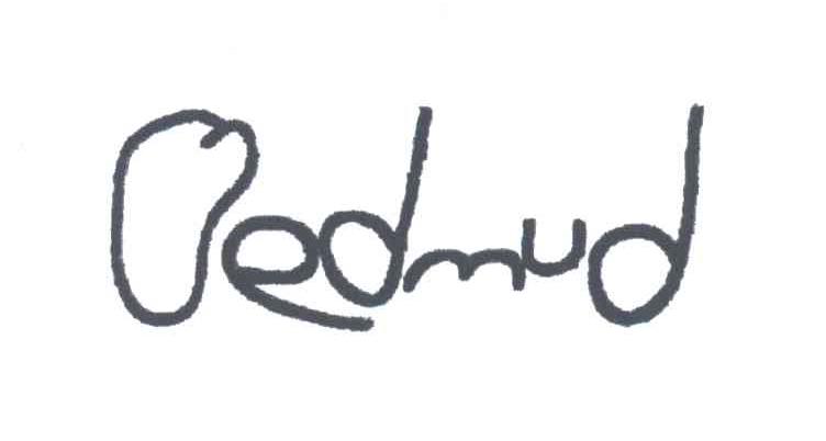 REDMUD