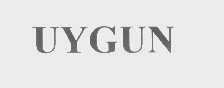 UYGUN