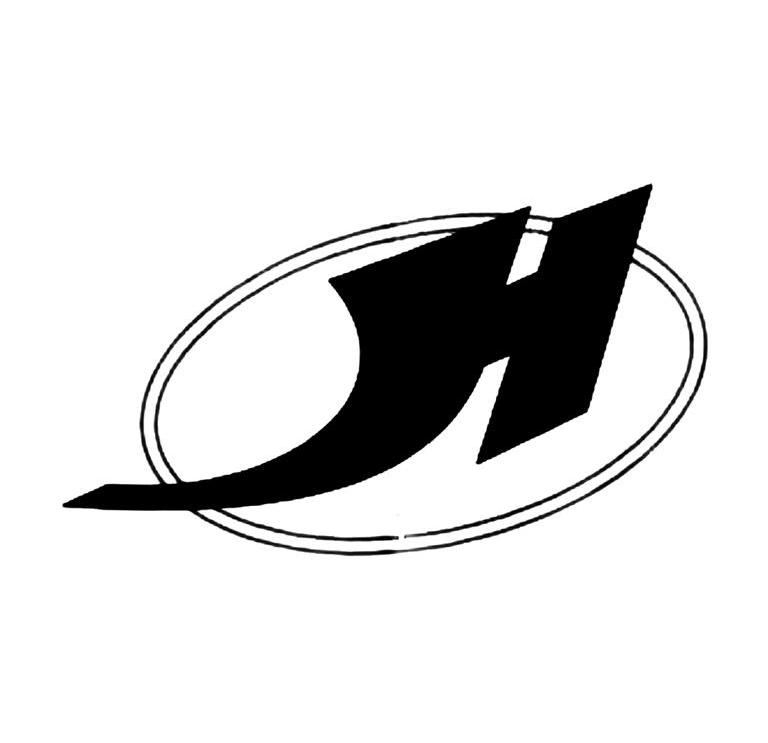 JH