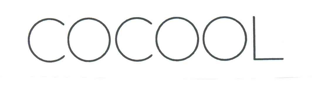 COCOOL