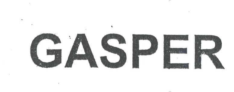 GASPER