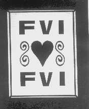 FVI FVI