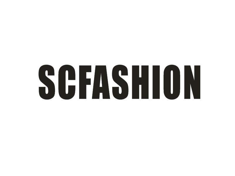 SCFASHION
