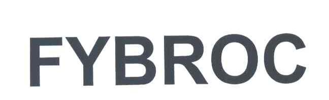 FYBROC