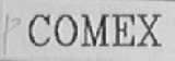 COMEX