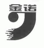 金诺