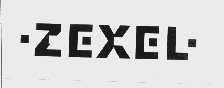 ZEXEL