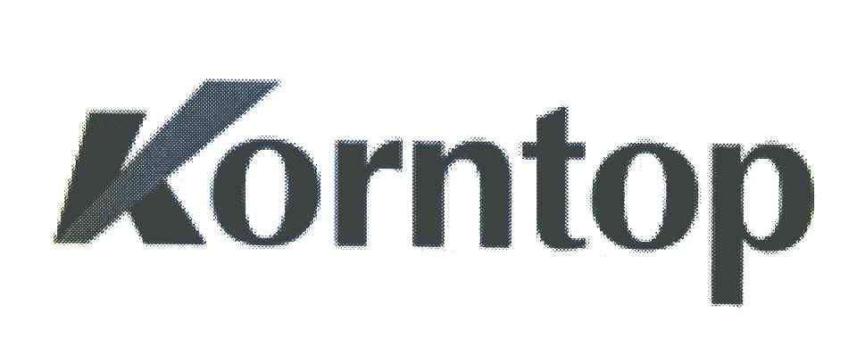 KORNTOP