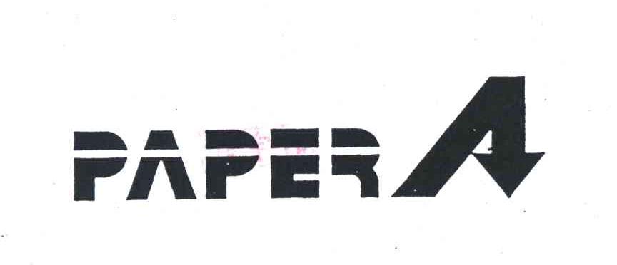 PAPER