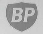 BP