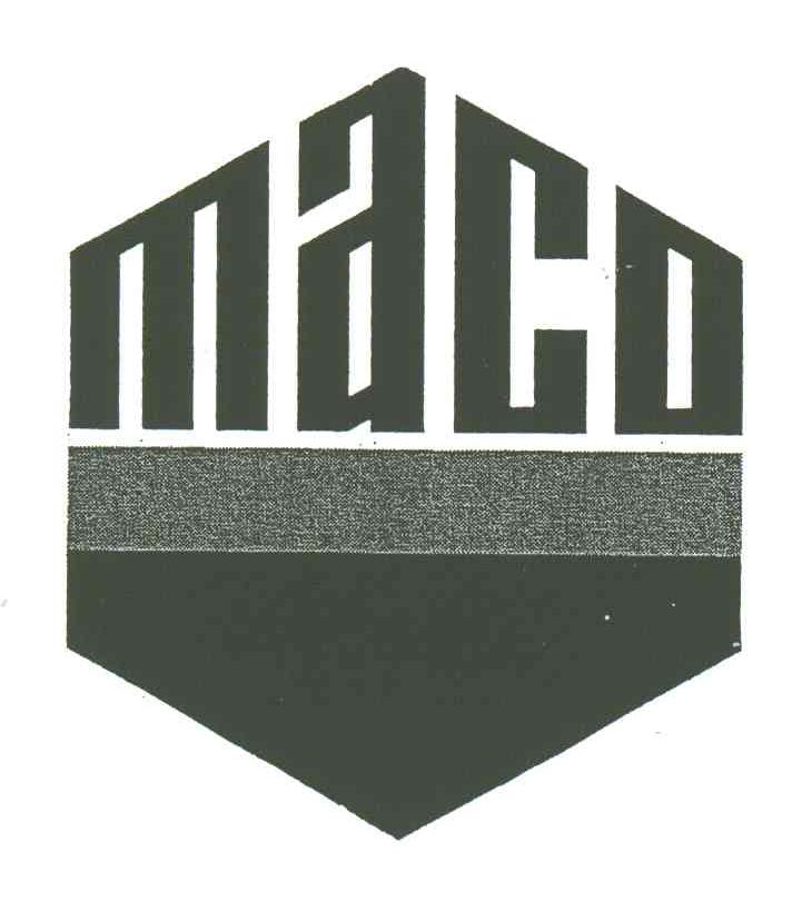 MACO