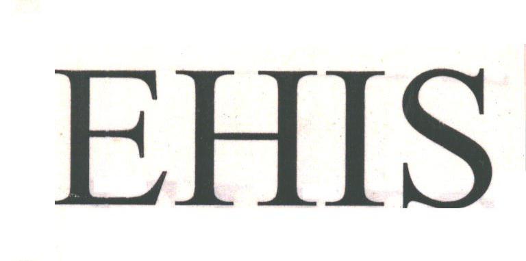 EHIS