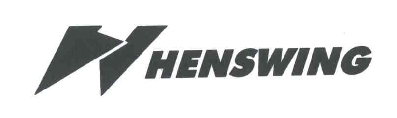 HENSWING