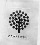 CRAFTWELL