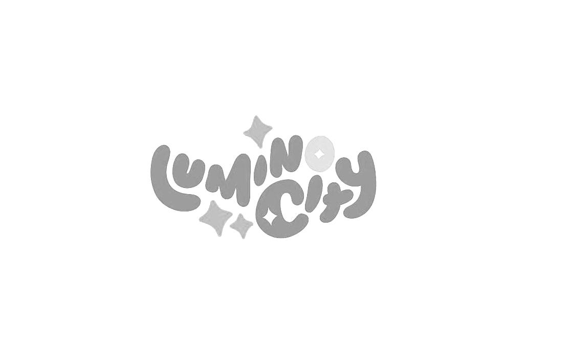 LUMIN CITY